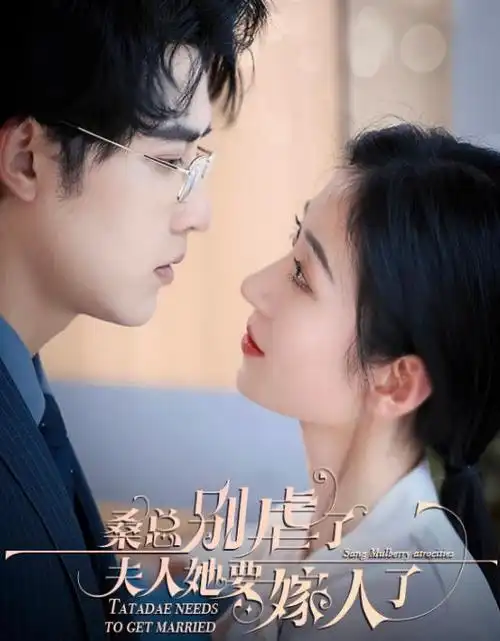 尘封迷案免费版在线看