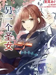 一起造房子综艺免费在线看