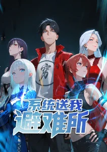 机械纪元2077动漫在线看